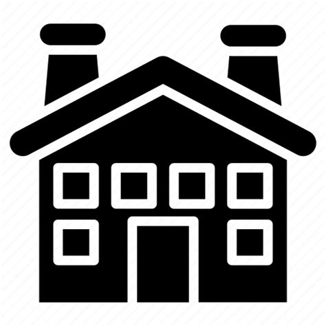 Production Environment Icon 的图像结果