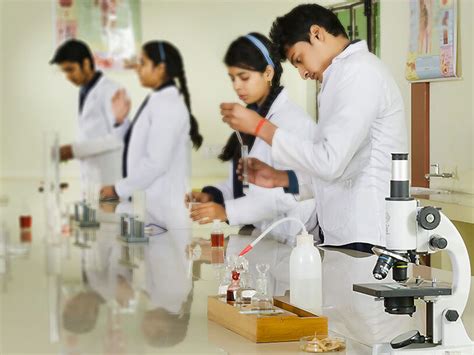 Nurture school | Kindergarten and Primary school | Best School in Bengaluru