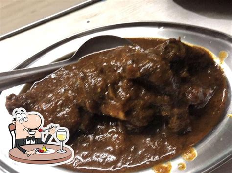 Billu Di Hatti, Jammu, Shop 22 - Restaurant menu and reviews