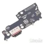 Realme C75x Charging PCB Board | Replacement Spare Parts India