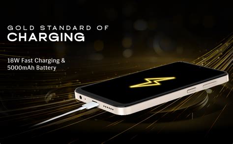 Lava Yuva3 Pro (Forest Viridian, 8GB RAM, UFS 2.2 128GB Storage) |AG ...