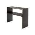 Burbank Console Table