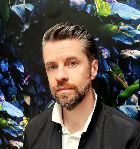 EVENTS: Towards Vegetal Kinship, UNSW Art & Design, Paddington, 7 March ...