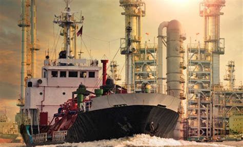 Trans Ocean Agency