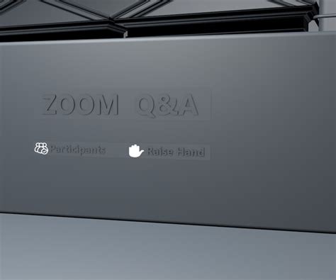 Zoom Virtual Studio 的图像结果