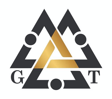 Golden Triangle Road Tourism & Travel in Jordan - All You Need to Know ...