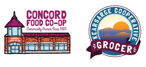 Concord Coop