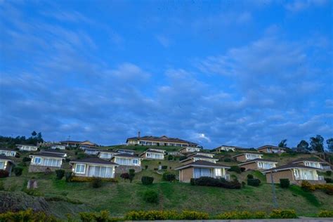LAKE ELEMENTAITA MOUNTAIN LODGE (Nakuru) - Resort Reviews, Photos, Rate ...