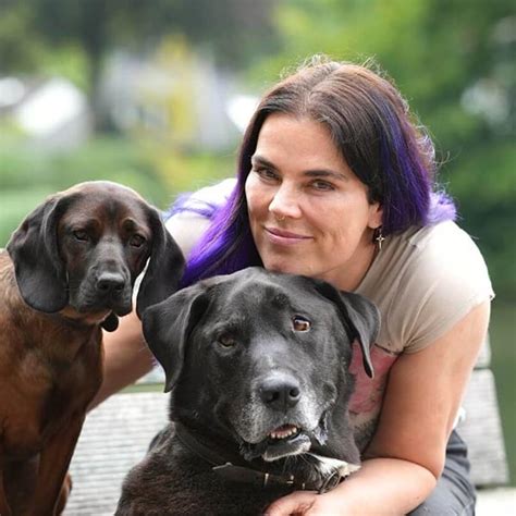 Live-Diskussion: Gelassenheit und Frustrationstoleranz - Hundekongress