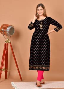 Designer Kurtis - Upto 50% to 80% OFF on Stylish Designer Kurtis Online ...