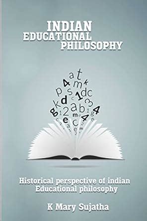 Buy Historical Perspective of Indian Educational Philosophy Book Online ...