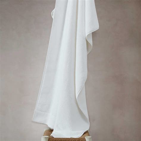 CalvinKlein Calvin Klein - Bath Towels, Ultra-Soft & Quick India | Ubuy