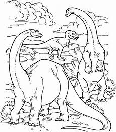 dinosaur coloring pages free online 20 free printable dinosaurs coloring pages everfreecoloring dinosaur coloring pages free online 20 free printable dinosaurs coloring pages everfreecoloring