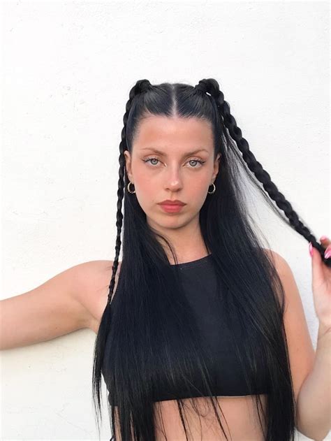 Image result for Swedish Braid Tutorial