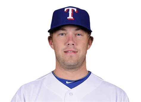 Texas Rangers sign Matt Treanor to one-year deal - ESPN