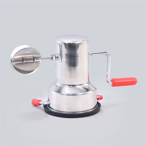 Wonderchef Coconut Scraper | Kitchen Tool Online in India