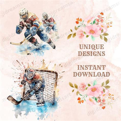 Hockey Cartoon Png 的图像结果