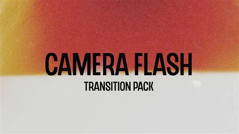 Best Free After Effects Transitions • Uppbeat