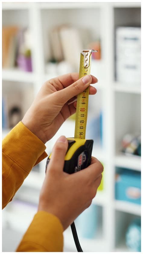 Measuring Length Instruments 的图像结果