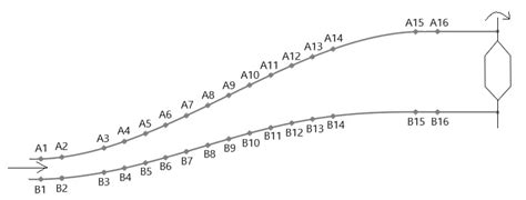 Image result for Isolator Tutorial