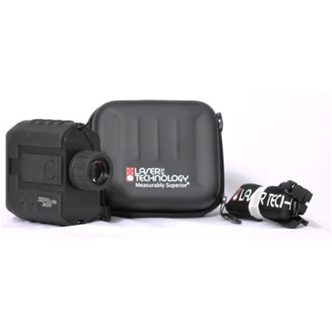 Image result for Laser Technology TruPulse 360 Tutorial