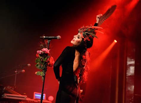 Image result for Top-Performance Tango