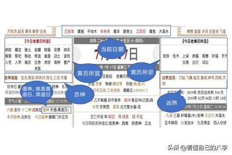2022年6月搬家黄道吉日一览表：吉日吉时查询测算|搬家|公历|吉日_新浪新闻