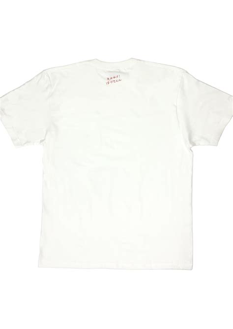 HAZUKI AM I A LOSER website