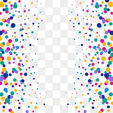 Left Side Pointed Image Background 的图像结果