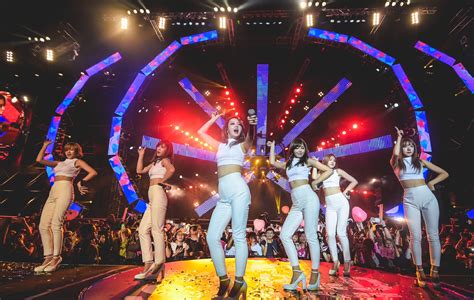 site:popspoken.com 的图像结果