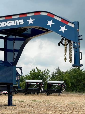 Image result for Priority Auto Trailer