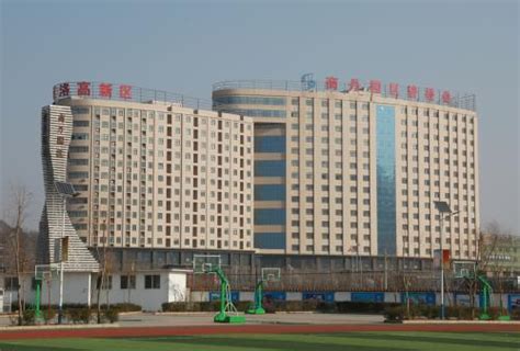 陕西省新能源产业园区_新能源网