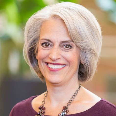 Recursos por Autor: Nancy DeMoss Wolgemuth | Aviva Nuestros Corazones