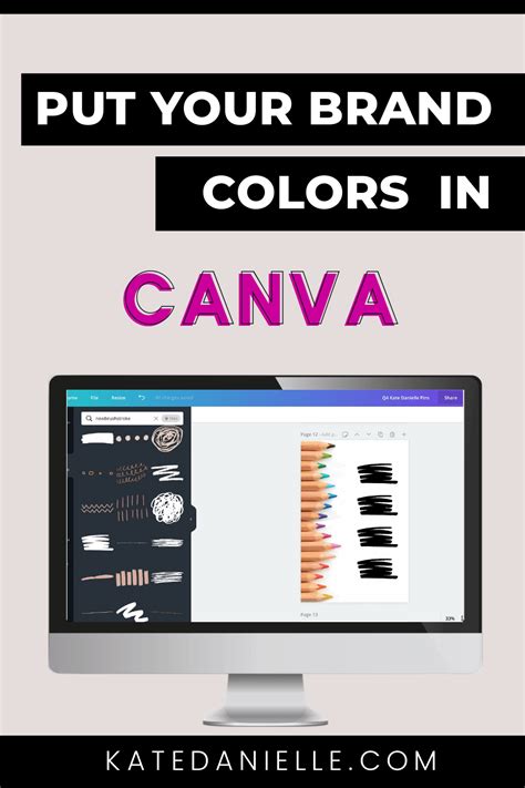 HTML Color Code From Image Free 的图像结果