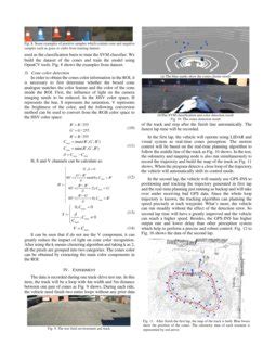 Image result for Formula Autonomous Driving