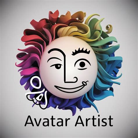 Image result for How to Use Avatar