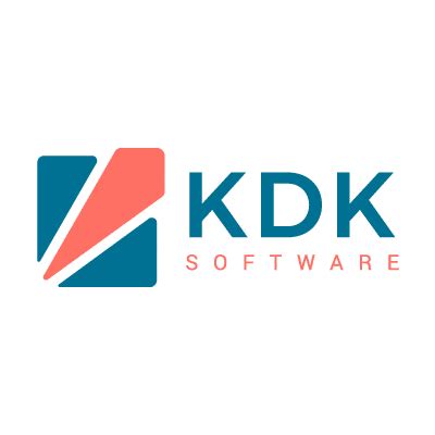 Kdk Software JSON File Create Demo 的图像结果
