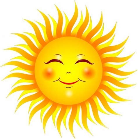 Image result for Sun Java Development Kit