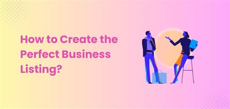 Image result for Local Local Listing