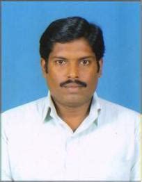 Mechanical Engineering Colleges In Karur | Chettinad College In Puliyur