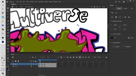 Image result for Custom Notes Psych Engine