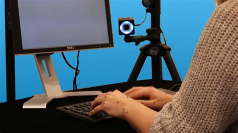 Image result for Example of Software Pro Typing UI