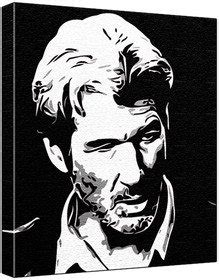 Buy A Method of Calculating the Cubic Contents of Excavations and ...