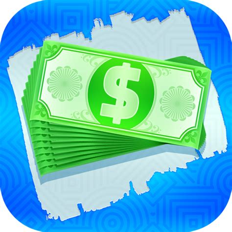 Lottery - Free Lottery Tickets Scratch Off Games, Lucky Lottery ...