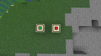 Image result for Command Block Sand Input