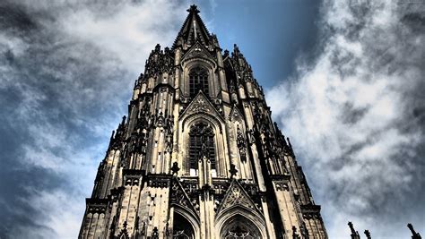 4K Architecture Wallpapers - Top Free 4K Architecture Backgrounds ...