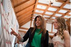 Wedding Consultant by The Cost Of Hiring A Wedding Planner Wpic Ca Wedding Consultant
