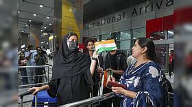 Risk To Life vs Jobs: A Dilemma Facing Indians In War Zones