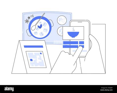 Image result for Interactive Screen Menu