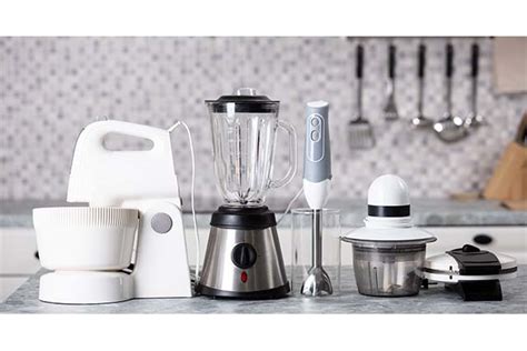 SPB_Small Kitchen Appliances_Banner | Shopee PH Blog | Shop Online at Best Prices, Promo Codes ...